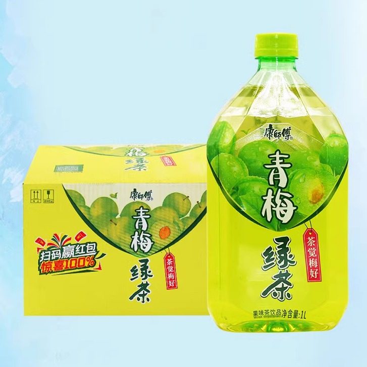 图 4