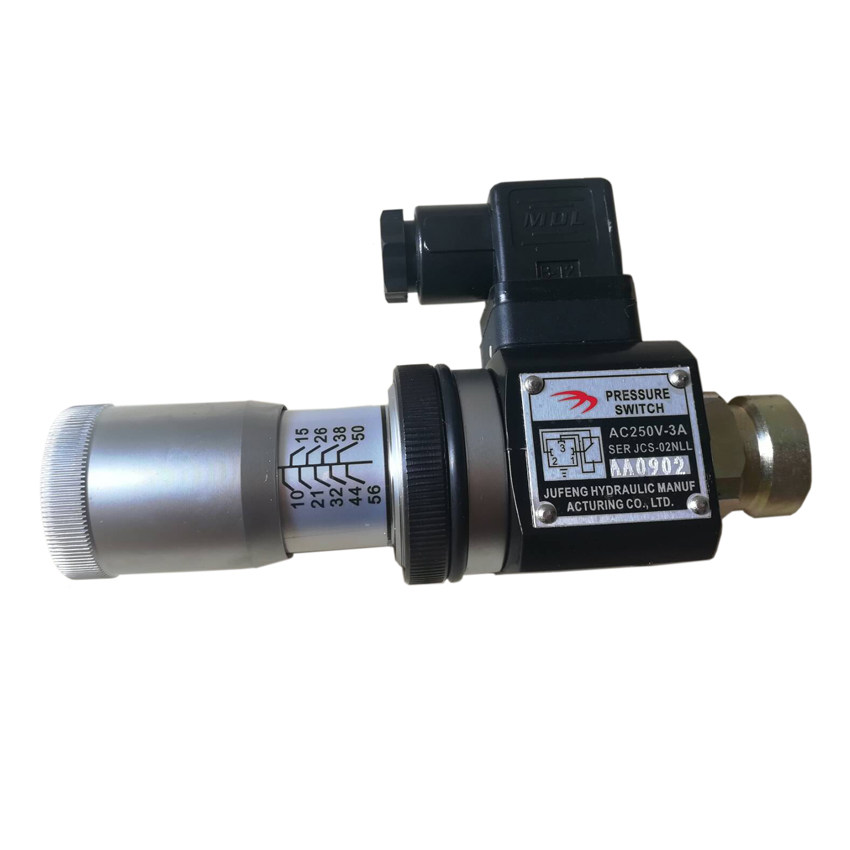 SER JCS-02N/H/NL/NLL压力开关AC250V-3A继电器阀PRESSURE SWITCH,淘宝优惠券,粉丝福利购,淘宝优惠卷
