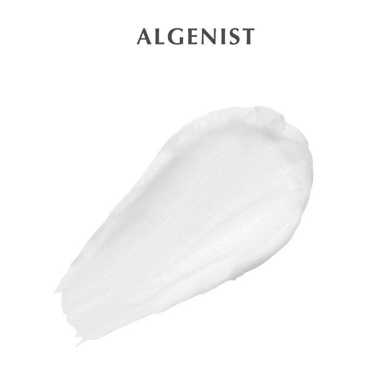  ALGENIST海外乳液/面霜