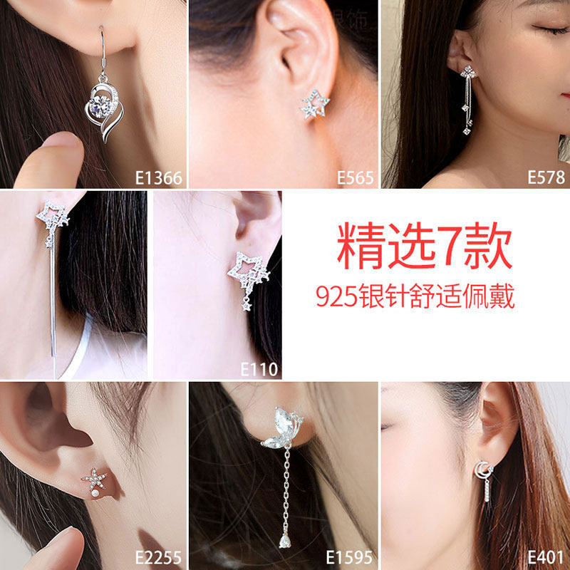 古耐节日礼物送女生生日送女友老婆纪念日实用惊喜创意礼品闺蜜