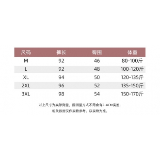 【大潘专享】休闲运动卫裤女裤子灰色哈伦束脚裤空气层韩范小脚抽 - 图0