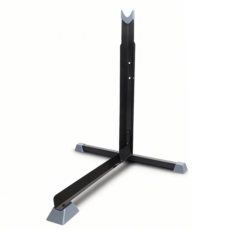 L型立式停车架自行车维修架山地车支撑架多功能室内公路车展示架,淘宝优惠券,粉丝福利购,淘宝优惠卷