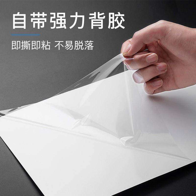 安全标识警示贴当心烫伤触电标牌当心机械伤人当心伤手火灾中毒腐蚀爆炸当心吊物注意安全高亮PVC提示贴定制,淘宝优惠券,粉丝福利购,淘宝优惠卷