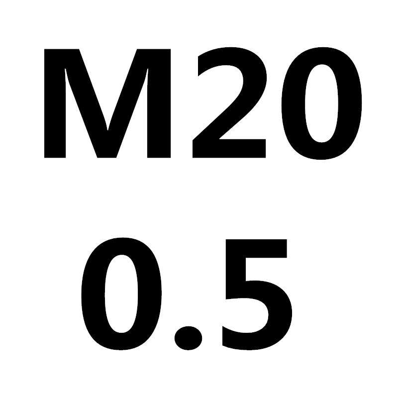 新款机用丝锥直槽丝攻M20 M22 M24 M27 M30x3*1.5细牙粗扣包邮,淘宝优惠券,粉丝福利购,淘宝优惠卷