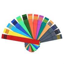 New preferred glues PVC protective corner Kindergarten stair tread board Non-slip made of plastic and plastic changing room outdoor 