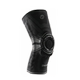 Spalding knee pads ເຄື່ອງມືປ້ອງກັນບ້ວງ surround compression