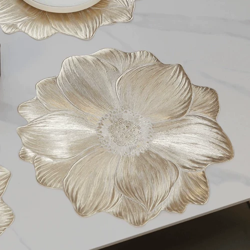 【9,9/2 листы】 Peony Flower Lotus творческая декоративная подушка