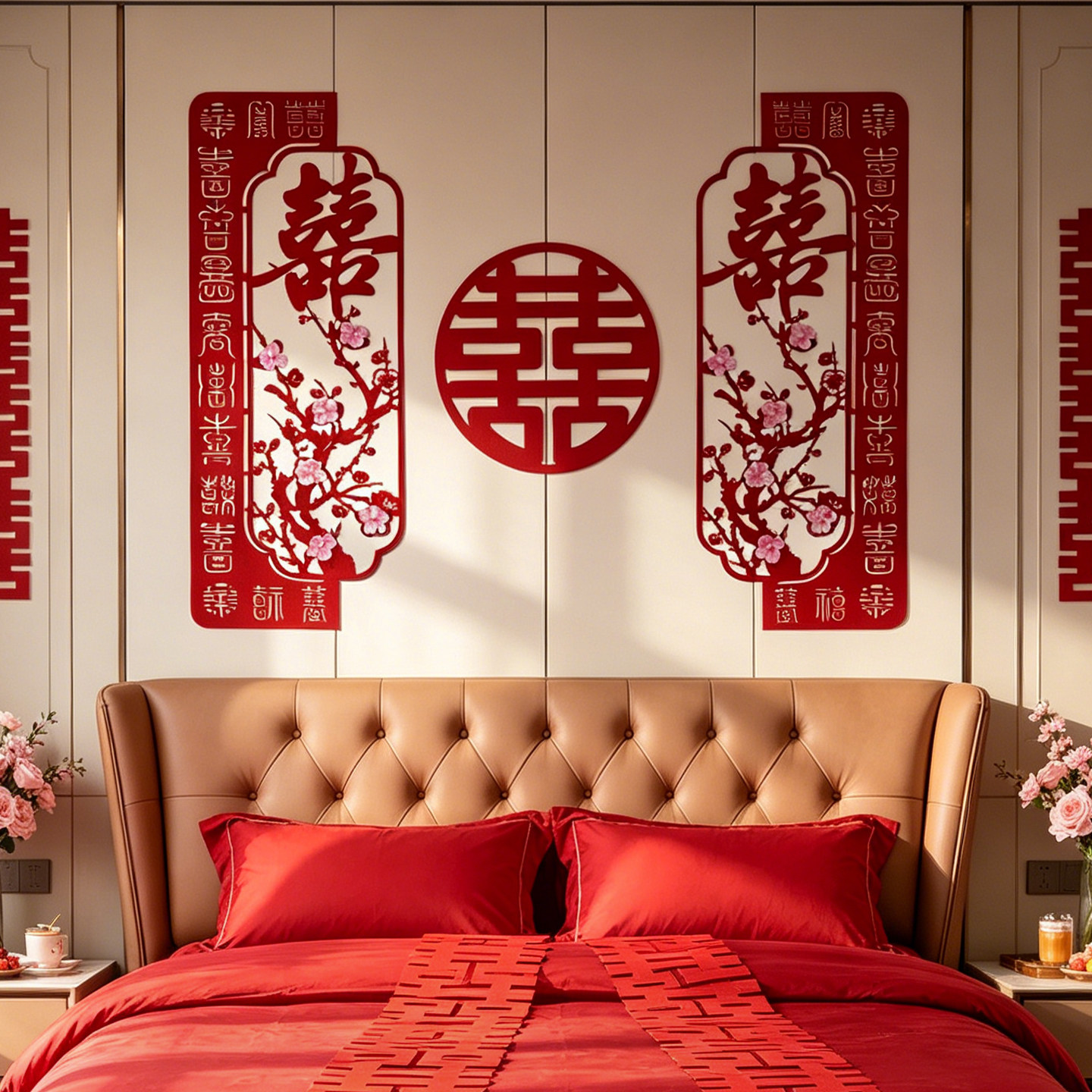 图3