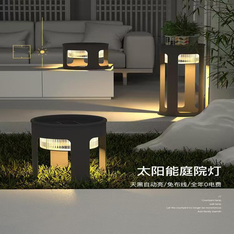 图3