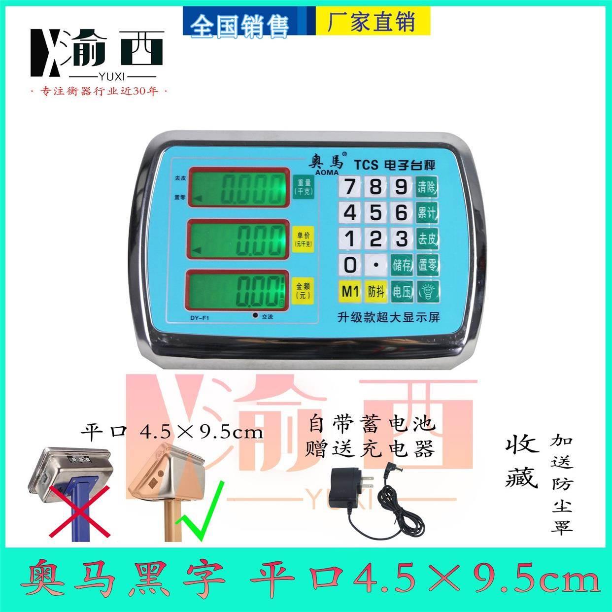 图2