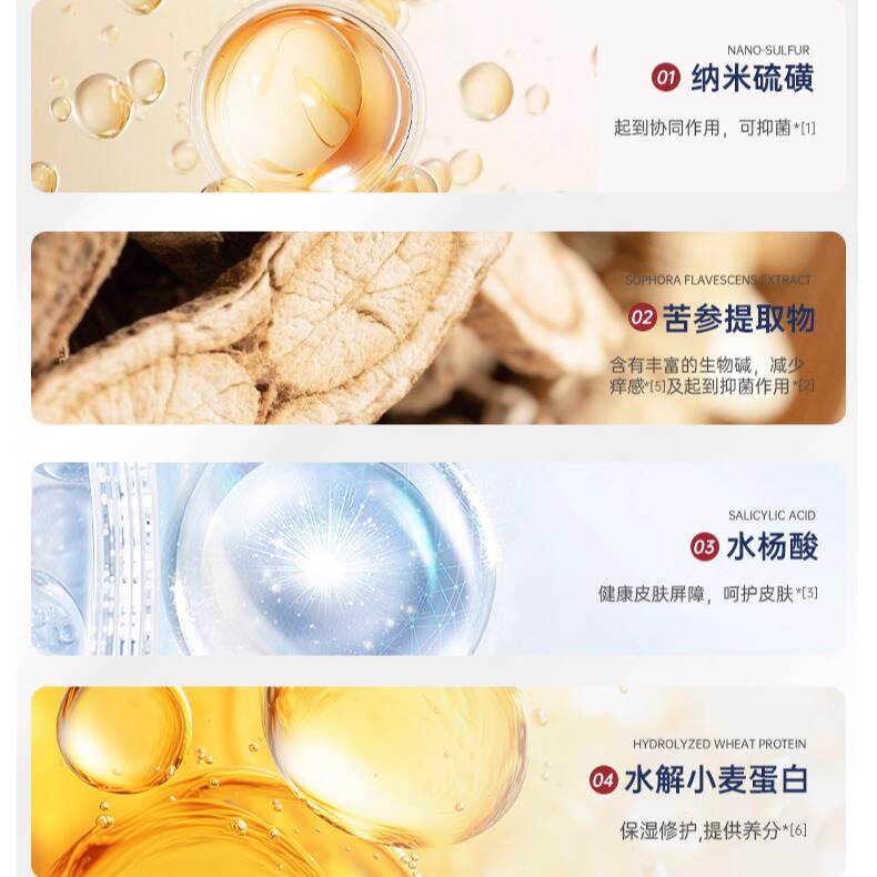 商品缩略图 2
