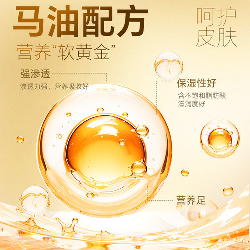 那非普马油七合一沐浴露狗狗专用香波浴液除臭柔顺抑菌去油去污 - 图0