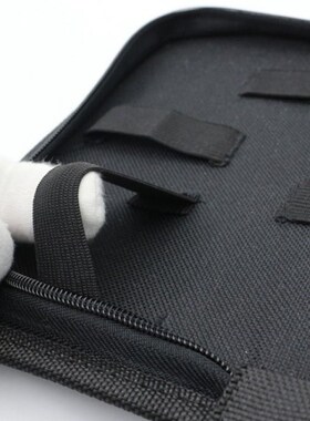 Multifunction Tool Bag canvas Repair Electrician bags Carry