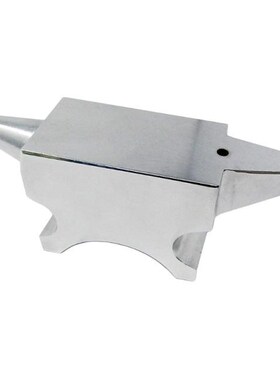 Professional Jewellers Flat Horn Anvil Jewellers Modellers