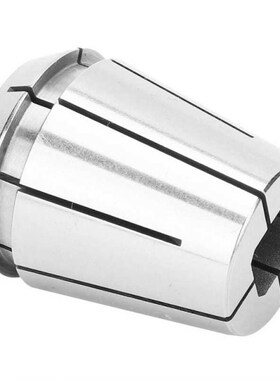 Collet High Speed Steel Collet Tap Collet Professional for I