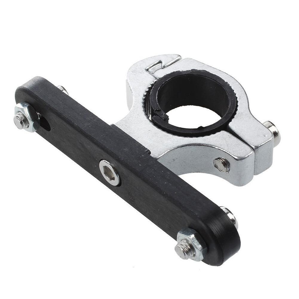 Bicycle Adjustable Water Bottle Cage Mountain Bike Cycling B - 图1