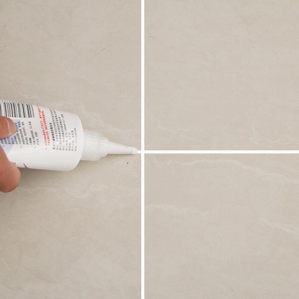 Professional Grouting Assistant Repair Tile Marking Wall Joi - 图1