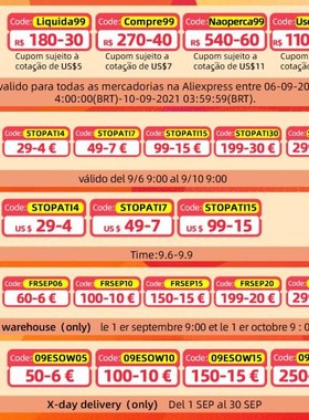 12V 160Psi High Pressure Water Pump Diaphragm Self Priming W
