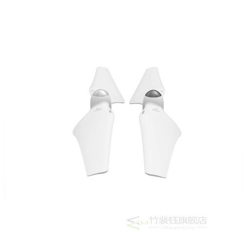 2Pairs 4PCS Original Phantom 3 SE/Professional Advanced - 图3