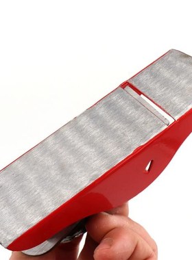 Woodworking Planer Iron Planer Push Planer European Planer