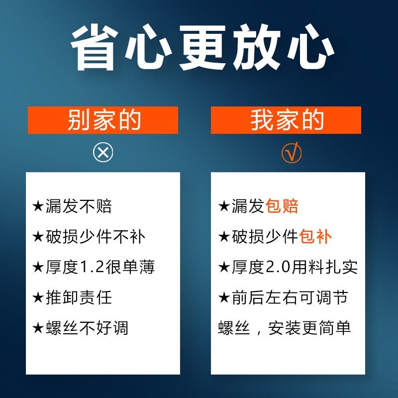 SUS304不锈钢衣柜铰链阻尼液压二段力柜门飞机合页五金折叠铰中弯