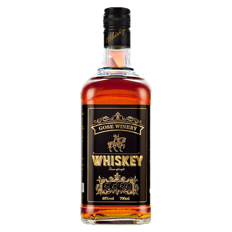 高度洋酒威士忌xo白兰地40度700ml酒水烘焙可用整箱6瓶基酒调酒,淘宝优惠券,粉丝福利购,淘宝优惠卷