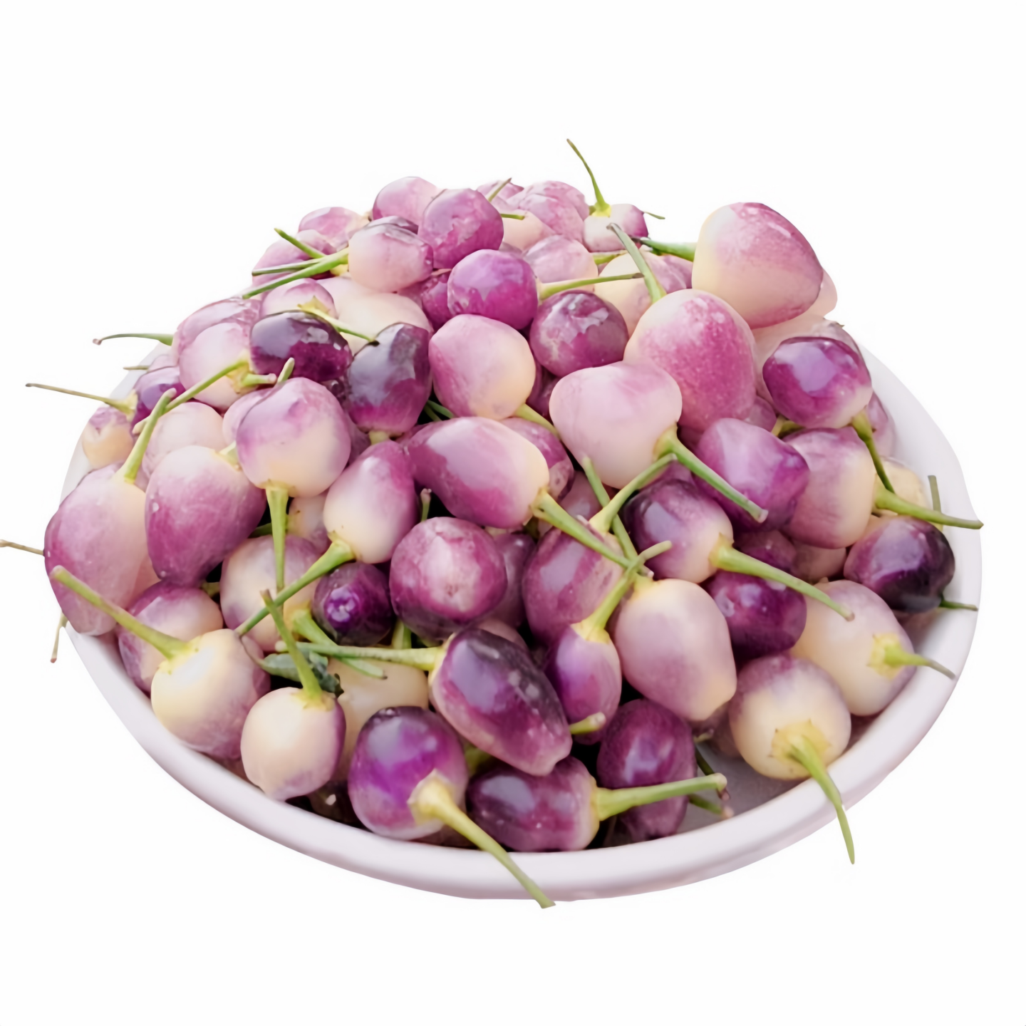 七彩椒苗辣椒苗秧苗四季小米五彩七彩椒种籽春季蔬菜苗盆栽阳台种,淘宝优惠券,粉丝福利购,淘宝优惠卷