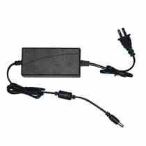 Special special motor 220V conversion 12V24V power supply converter for electric push rod