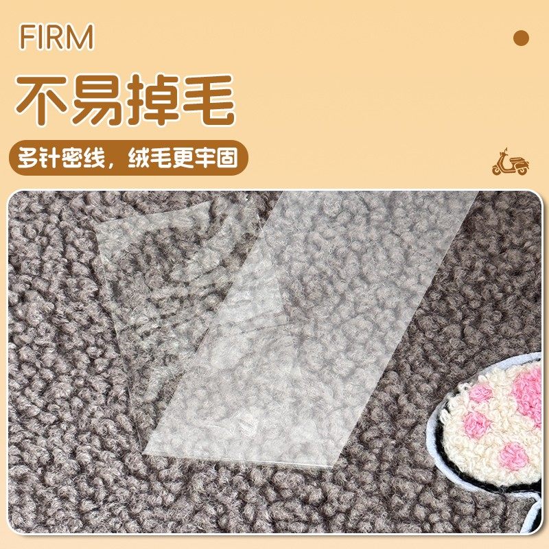 电动车座套适用雅迪爱玛台铃小刀冬天通用加绒保暖小电瓶车坐垫套,淘宝优惠券,粉丝福利购,淘宝优惠卷