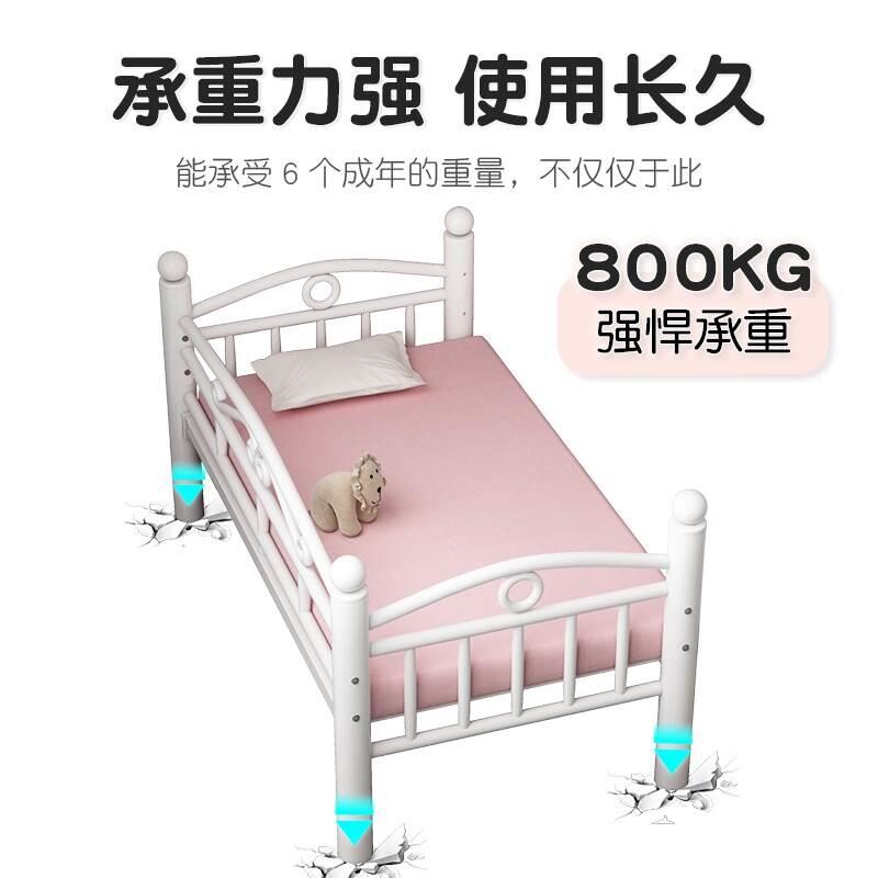  船喧儿童床