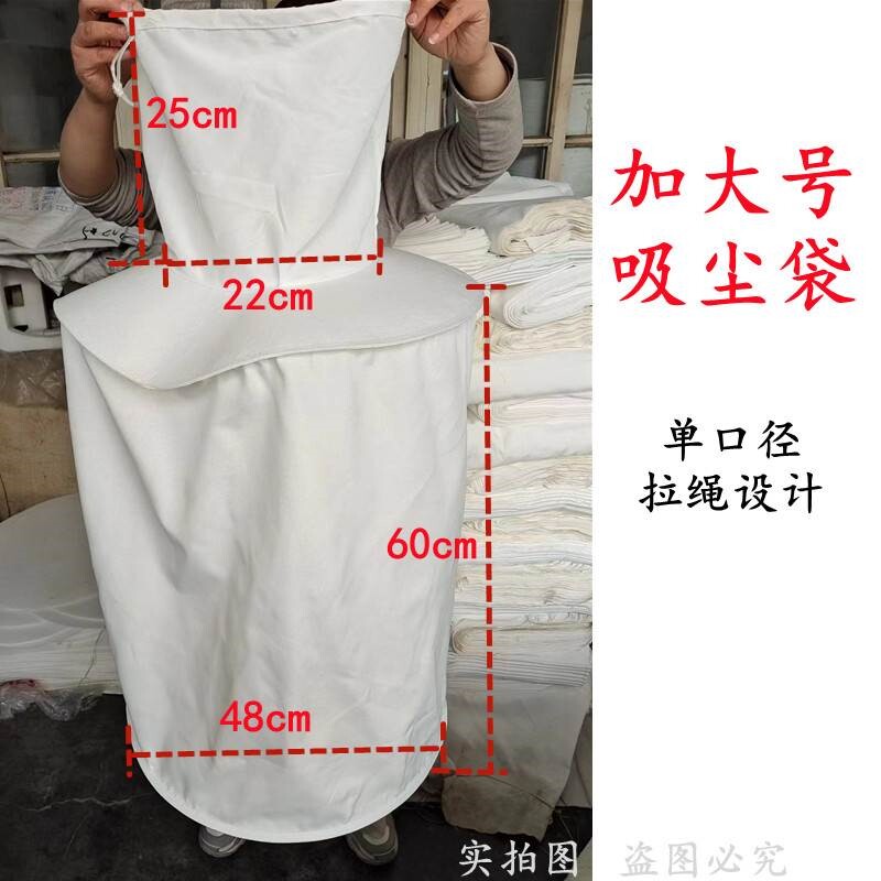  船喧推拉力计