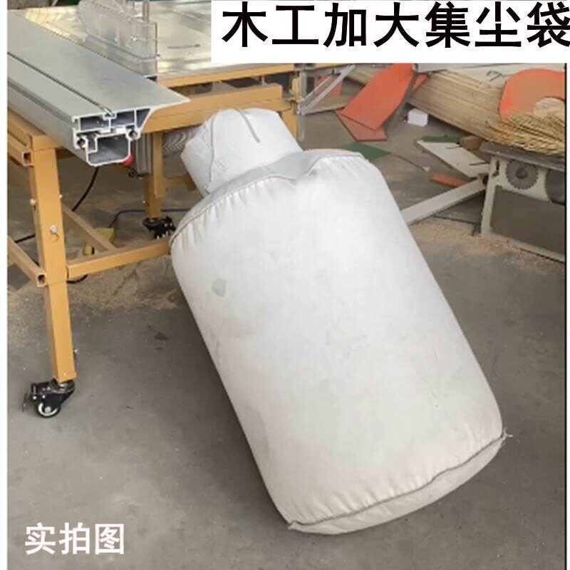  船喧推拉力计