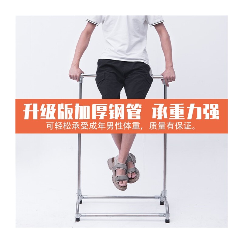  船喧挂钩/粘钩