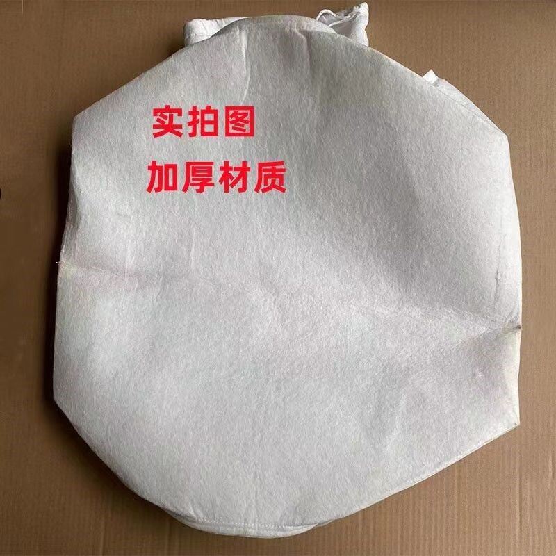  船喧推拉力计