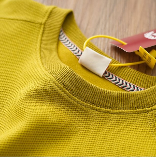 Boys summer suit medium big boy cool sportswear