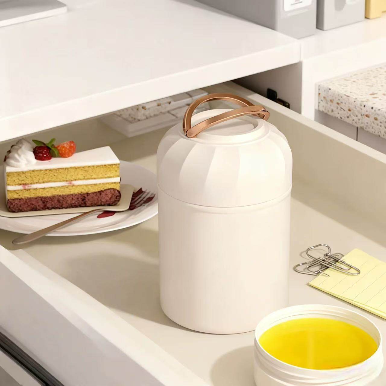 焖烧杯煮粥神器316不锈钢保温饭盒冬天大容量长效保温杯保温桶,淘宝优惠券,粉丝福利购,淘宝优惠卷