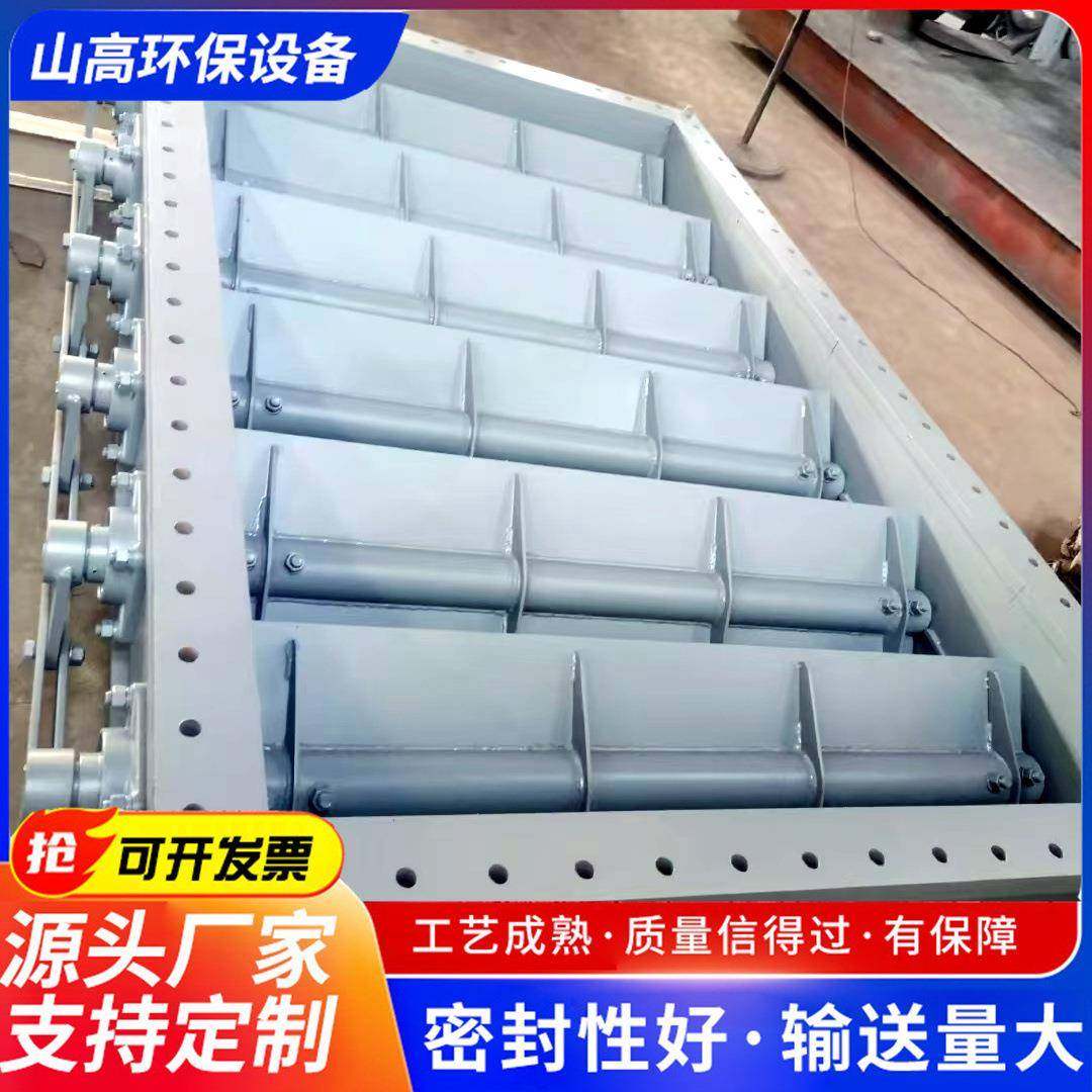 碳钢焊接电动通风蝶阀管道风量手动调风阀烟道烟尘多叶挡板门,淘宝优惠券,粉丝福利购,淘宝优惠卷