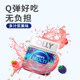 Olly Men's Multivitamin Gummy Supplement Immune Conditioning Comprehensive Maintenance Health Products ຂອງຜູ້ຊາຍຂອງແທ້