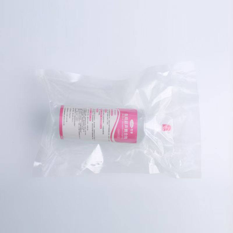 Corfu medical ultrasonic coupling agent home fetal heart rate meter b ultrasonic liquid lotus mixture pregnant women beauty cold gel hair removal