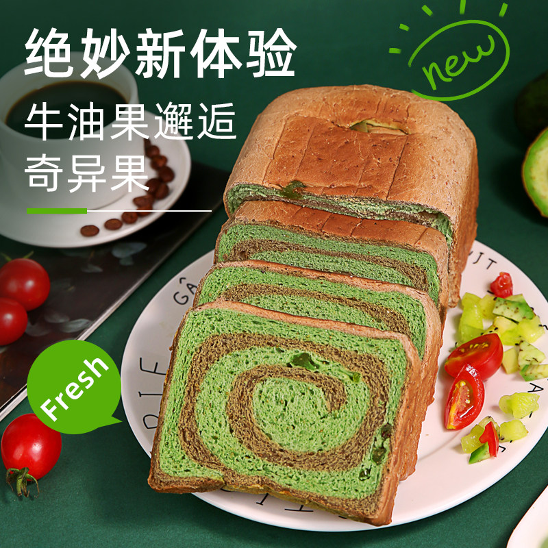 图3