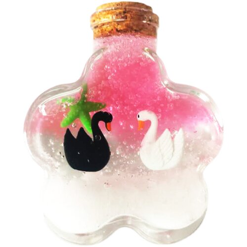 水宝宝巨无霸 泡大珠水精灵霸王珠 吸水珠海洋宝宝无毒龙珠膨胀球 - 图3