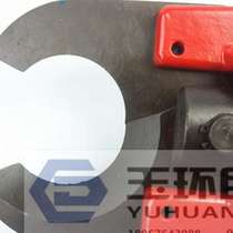 Jade Ring Giant CC50B Two-piece hydraulic cable cut cable cut cable pliers wire cut pliers cable cut