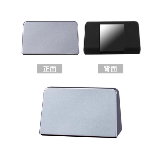 适用步步高家教机配件智慧眼S5 S5C A2 X1 X2 X3 X6洪恩A3 X5pro A6 A7 A8 S1W S3PROW S X2P S5D扫描镜原装 - 图1