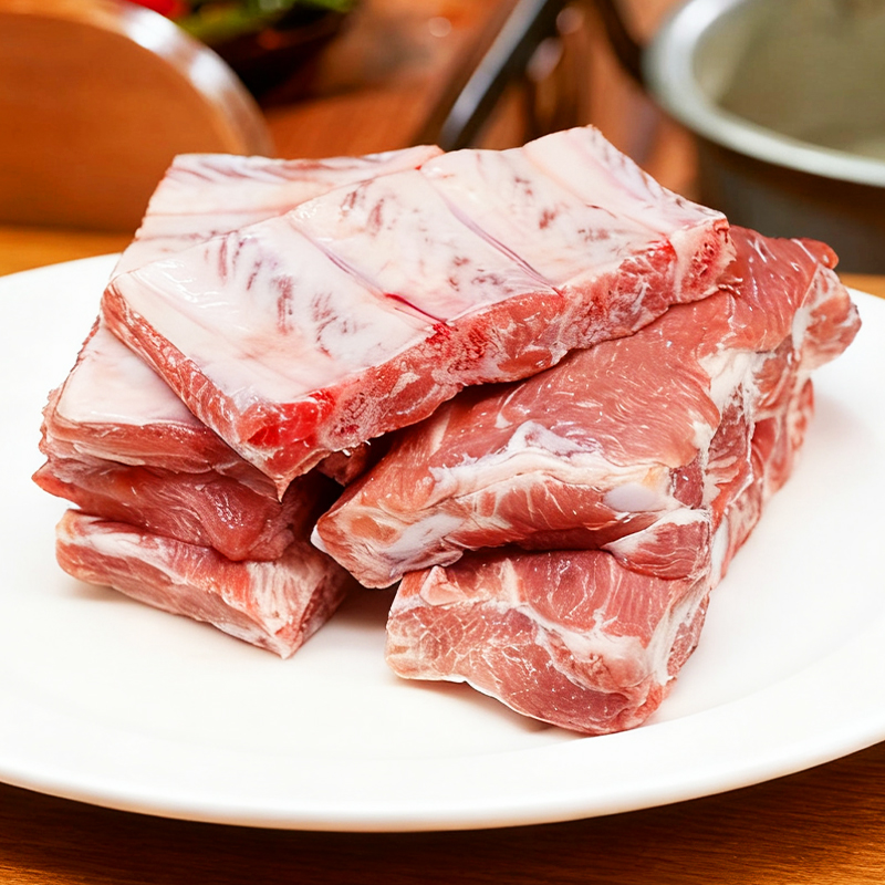 雨润香甜玉米肠优级王中王火腿肠组合泡面搭档休闲零食玉米热狗肠