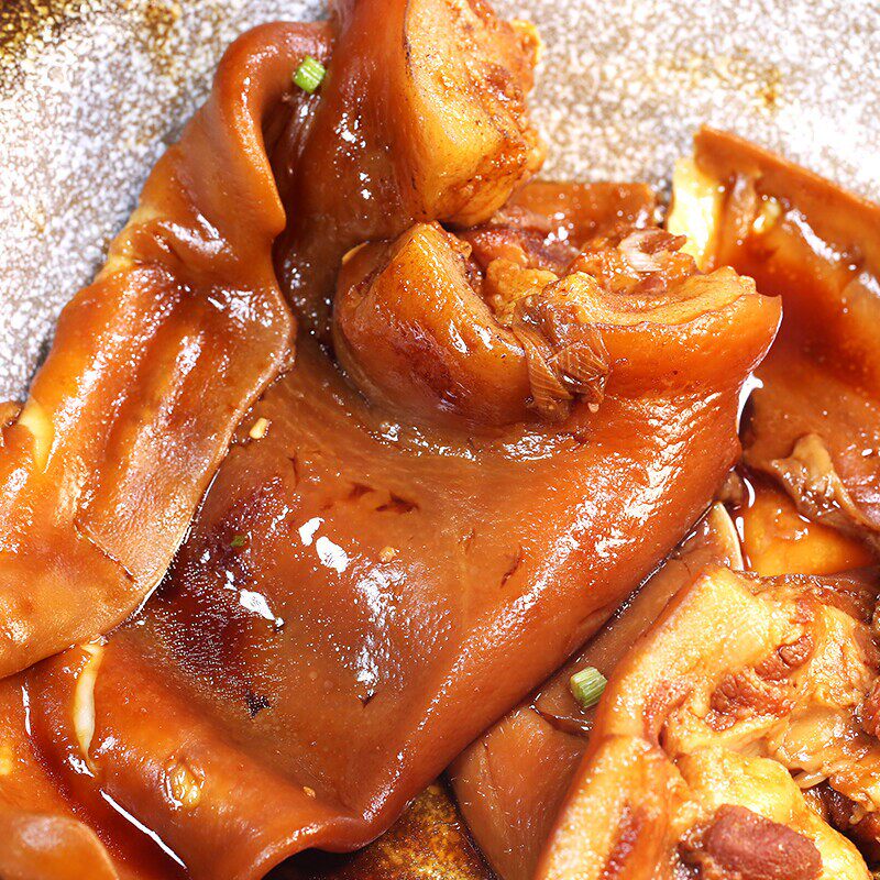 雨润优级王中王火腿肠224g/袋煎炒烤速食泡面搭档开袋即食烧烤肠