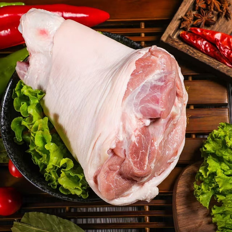 雨润火腿肠鱼肉香肠开袋即食香甜玉米肠组合王中王香肠手抓饼食材