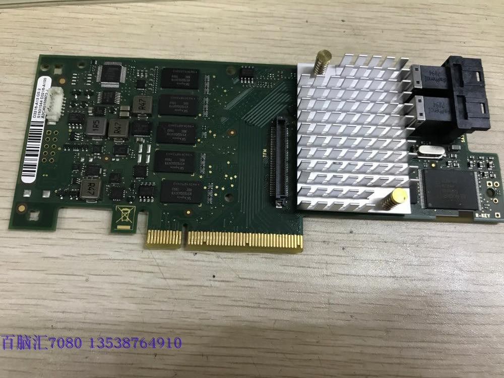  松从凝强电布线箱