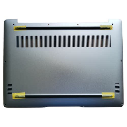 适用 华为Matebook13 HNL-WFP9 WRTD-WFH9 键盘外壳ACD壳液晶屏幕 - 图2