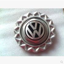 Foss Santana) 2000) Times Superman) Junger) Gore hub cover) Wheel cap wheel cover