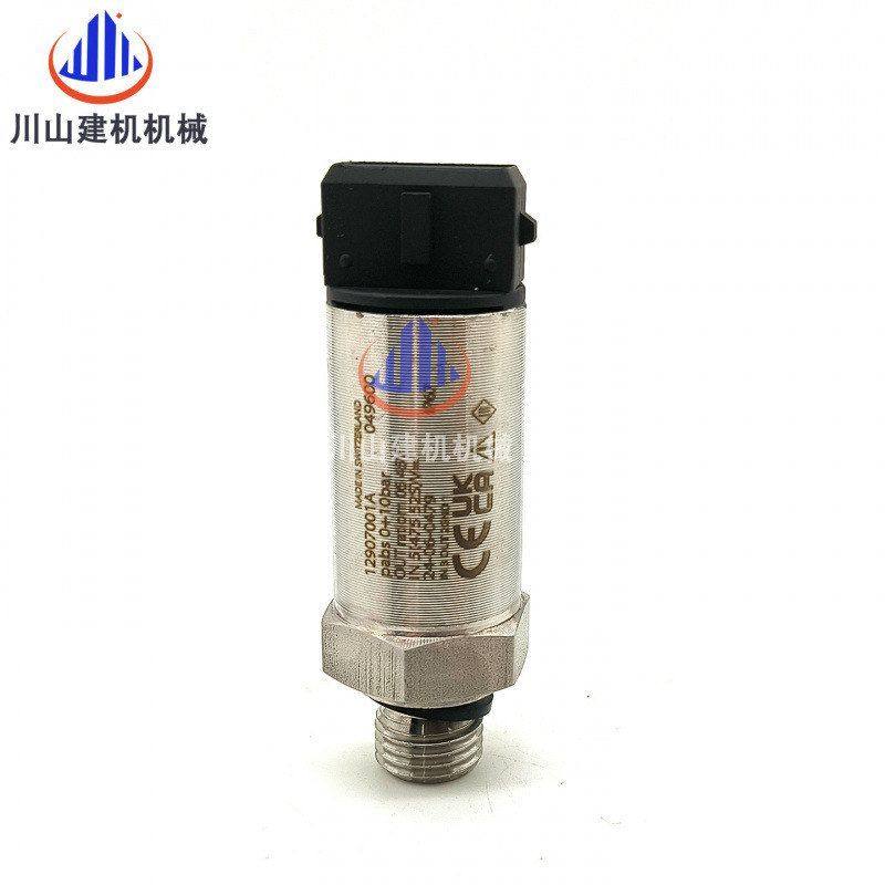 挖掘机配件利勃海尔914 916 924 926 934 944 966D机油压力传感器,淘宝优惠券,粉丝福利购,淘宝优惠卷